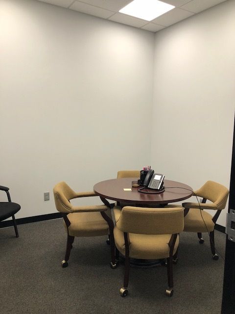 Office For Lease: 9393 Mill Springs Dr, Jacksonville, FL 32257